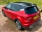 Seat Arona Image 6
