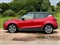 Seat Arona Image 7