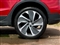 Seat Arona Image 8