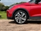 Seat Arona Image 9