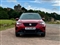 Seat Arona Image 10