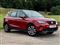 Seat Arona Image 1