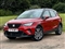 Seat Arona Image 3