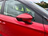 Seat Arona Image 4