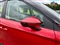 Seat Arona Image 4