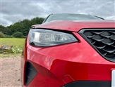 Seat Arona Image 5