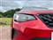 Seat Arona Image 5
