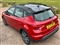 Seat Arona Image 6