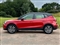 Seat Arona Image 7