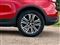 Seat Arona Image 8