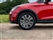 Seat Arona Image 9