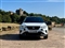 Seat Arona Image 10