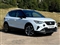Seat Arona Image 1