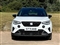 Seat Arona Image 2