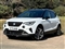 Seat Arona Image 3