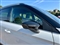 Seat Arona Image 4
