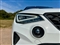Seat Arona Image 5