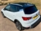 Seat Arona Image 6
