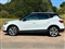 Seat Arona Image 7