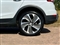 Seat Arona Image 8