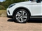Seat Arona Image 9