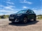 Seat Arona Image 10