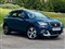 Seat Arona Image 1