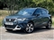 Seat Arona Image 3