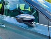 Seat Arona Image 4