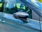 Seat Arona Image 4