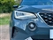 Seat Arona Image 5