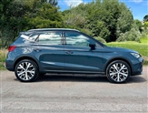 Seat Arona Image 6