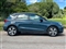 Seat Arona Image 6
