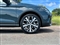 Seat Arona Image 7