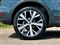 Seat Arona Image 8