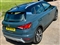 Seat Arona Image 9