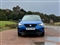 Seat Arona Image 10