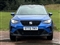Seat Arona Image 2