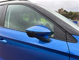 Seat Arona Image 4