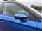 Seat Arona Image 4