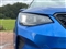 Seat Arona Image 5
