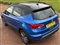 Seat Arona Image 6