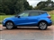 Seat Arona Image 7