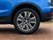Seat Arona Image 8