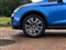 Seat Arona Image 9