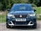 Seat Arona Image 2