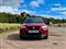 Seat Arona Image 10