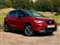 Seat Arona Image 1