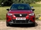 Seat Arona Image 2