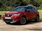 Seat Arona Image 3